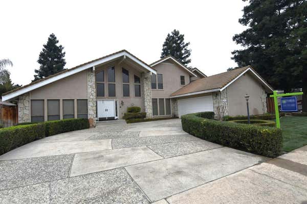 2585 RALEIGH CT, TURLOCK, CA 95382 - Image 1