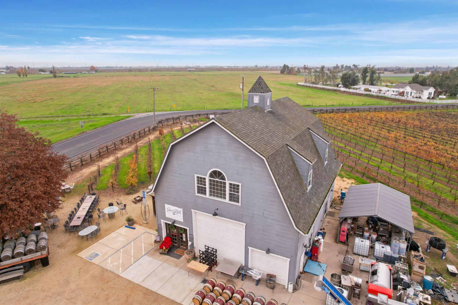 Lodi, California, 95240, United States, 3 Bedrooms Bedrooms, ,3 BathroomsBathrooms,Residential,Active,2001349