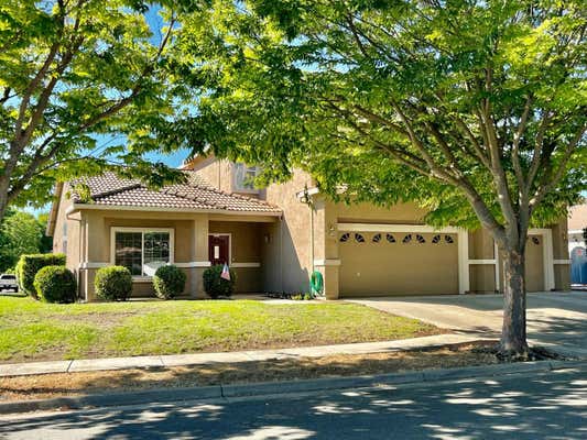 1882 HUNJI DR, YUBA CITY, CA 95993 - Image 1