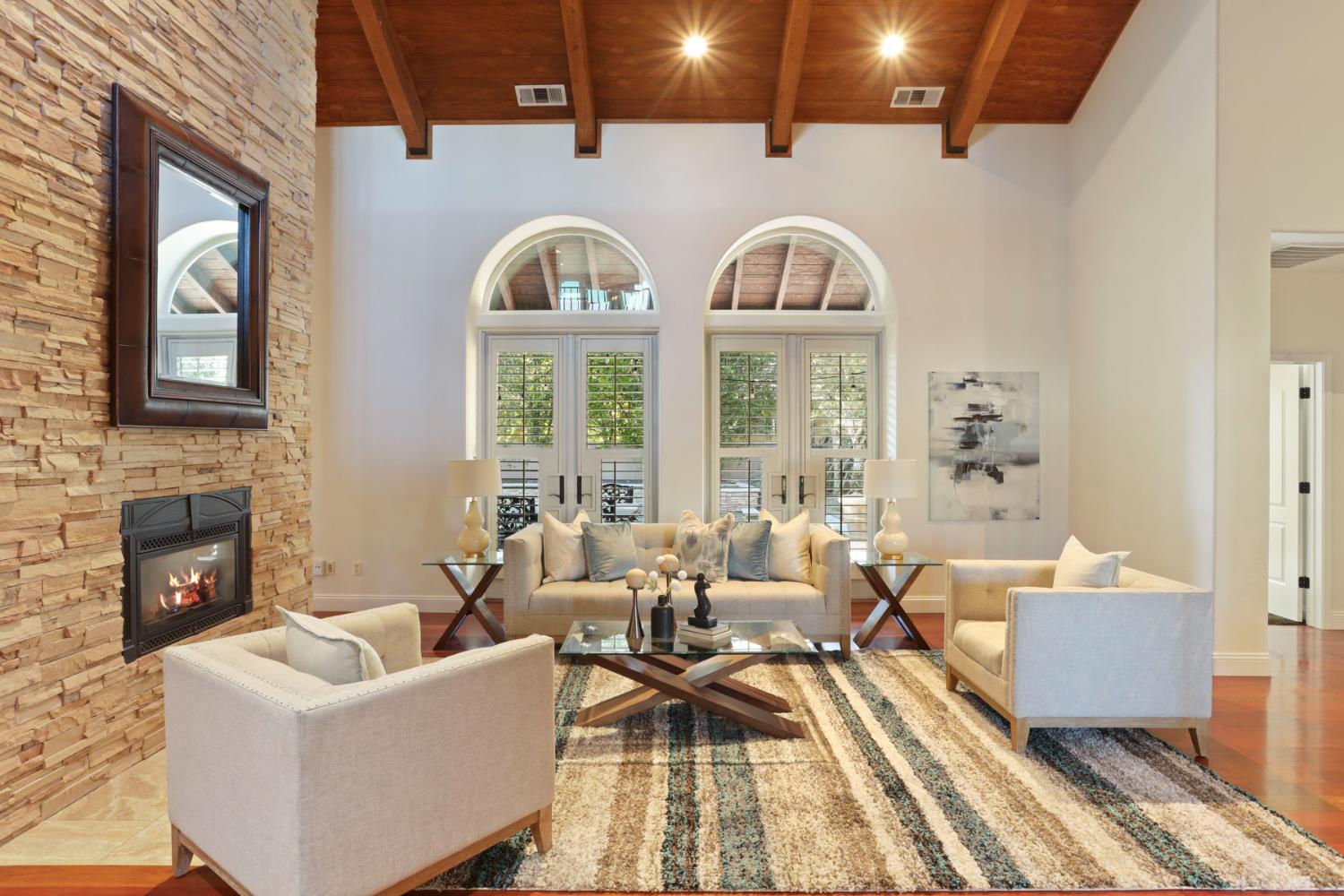 Modesto, California, 95356, United States, 3 Bedrooms Bedrooms, ,3 BathroomsBathrooms,Residential,Active,2009003