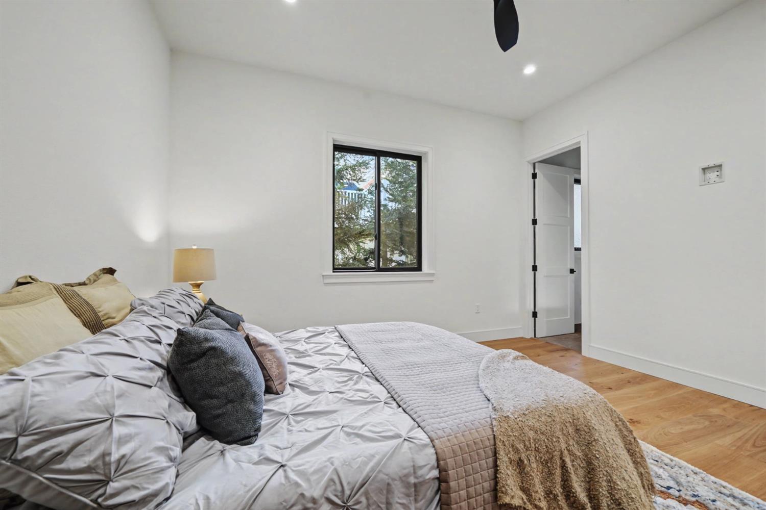 Copperopolis, California, 95228, United States, 3 Bedrooms Bedrooms, ,4 BathroomsBathrooms,Residential,Active,2044189