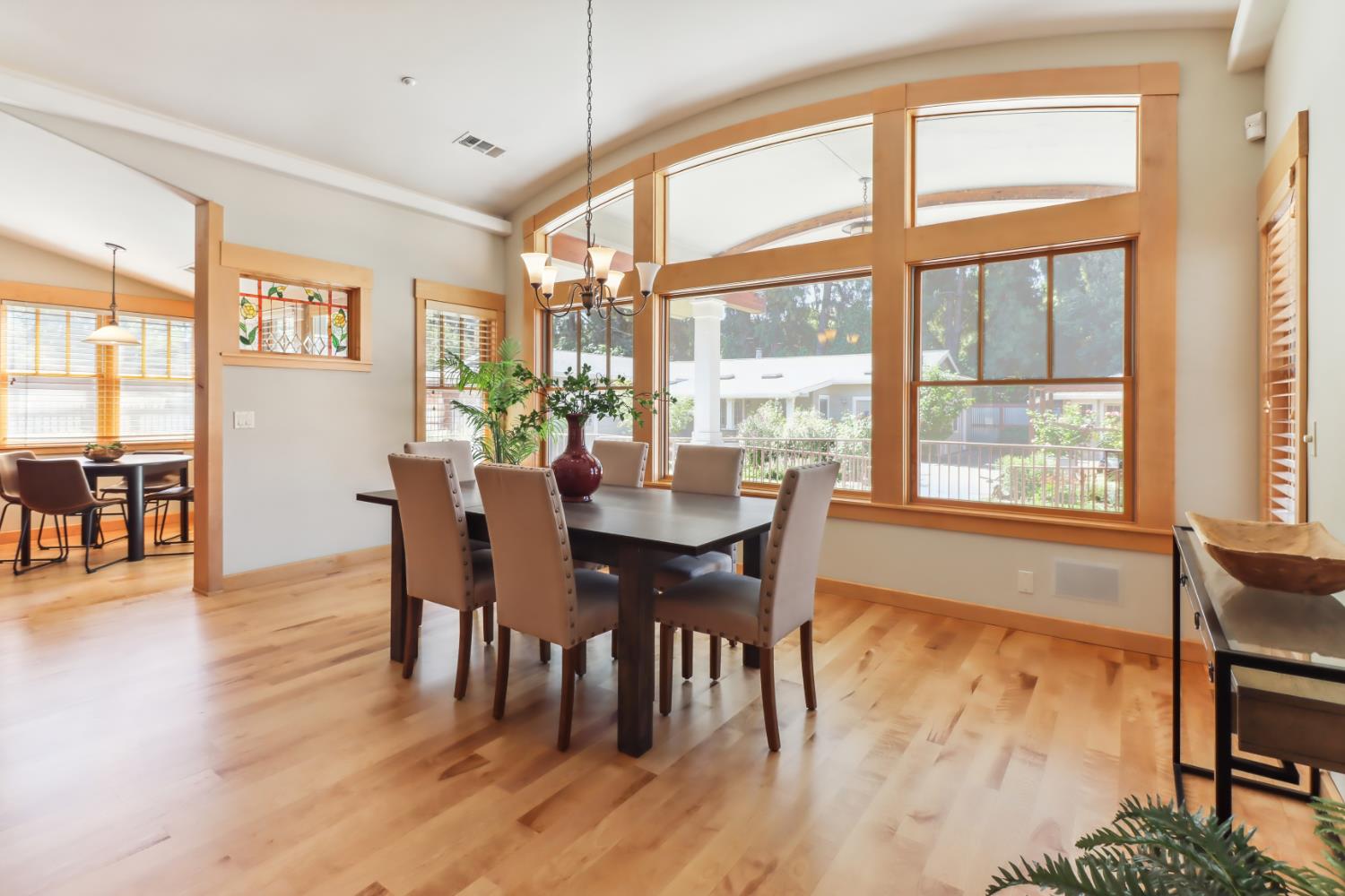 Davis, California, 95616, United States, ,5 BathroomsBathrooms,Residential,Active,1843441