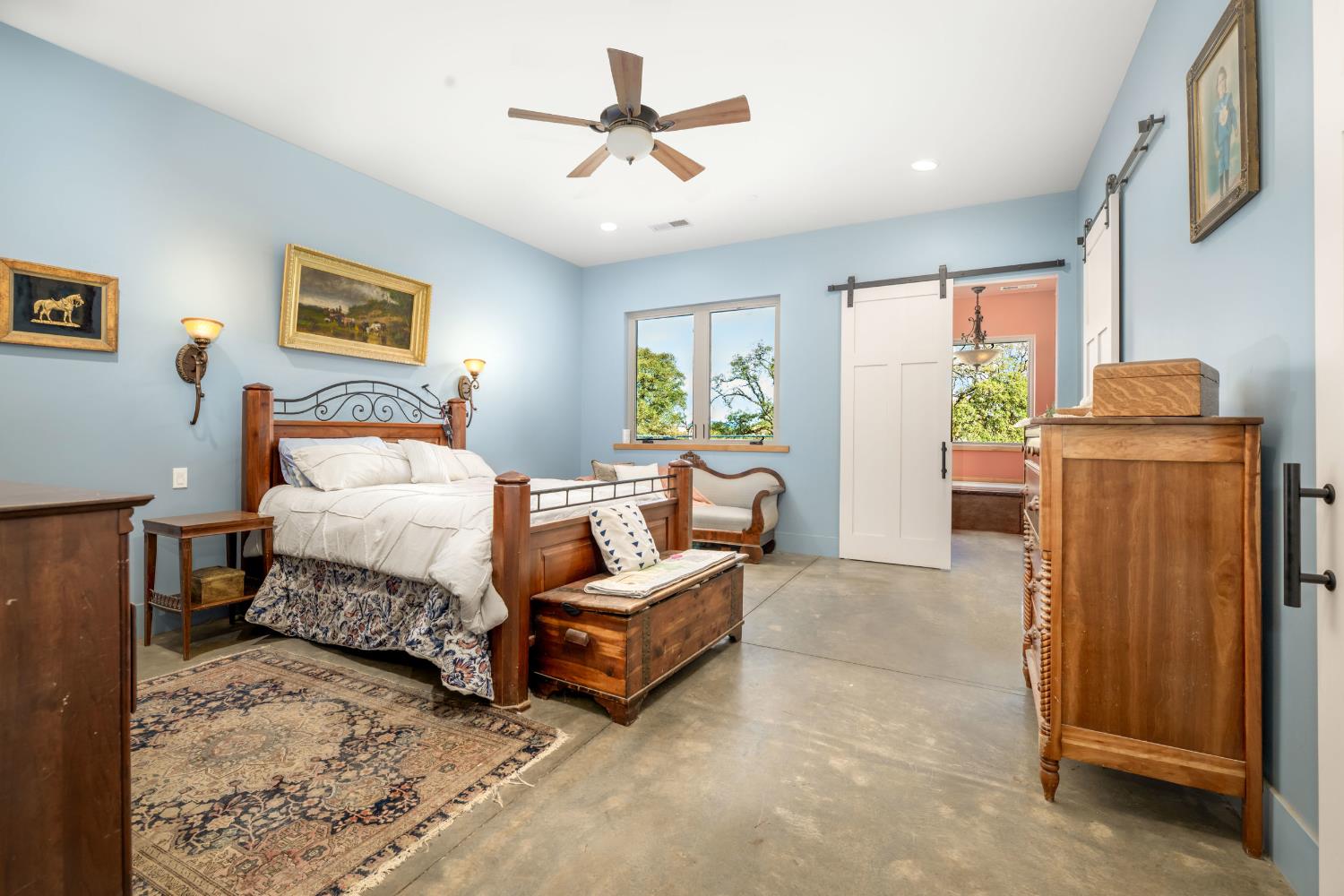 Smartsville, California, 95977, United States, 1 Bedroom Bedrooms, ,3 BathroomsBathrooms,Residential,Active,1952299