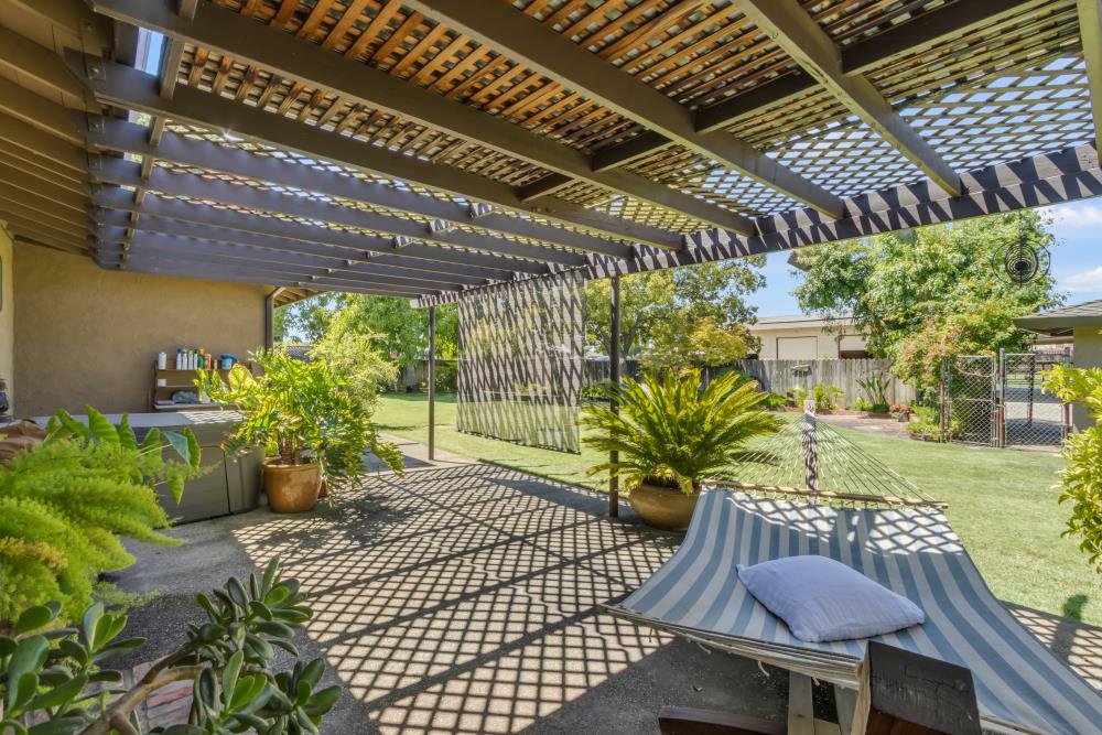 West Sacramento, California, 95691, United States, 3 Bedrooms Bedrooms, ,3 BathroomsBathrooms,Residential,Active,1915049