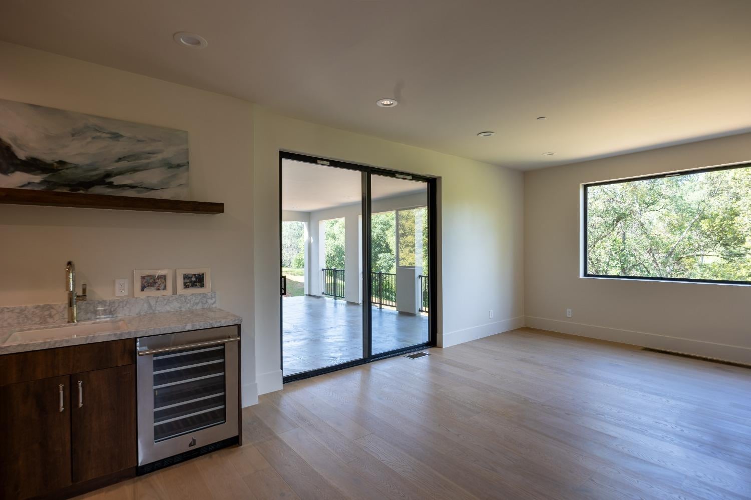 Auburn, California, 95603, United States, 4 Bedrooms Bedrooms, ,4 BathroomsBathrooms,Residential,Active,2017471