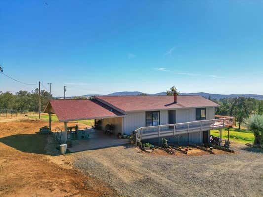 5287 LOOP RD, LOMA RICA, CA 95901 - Image 1