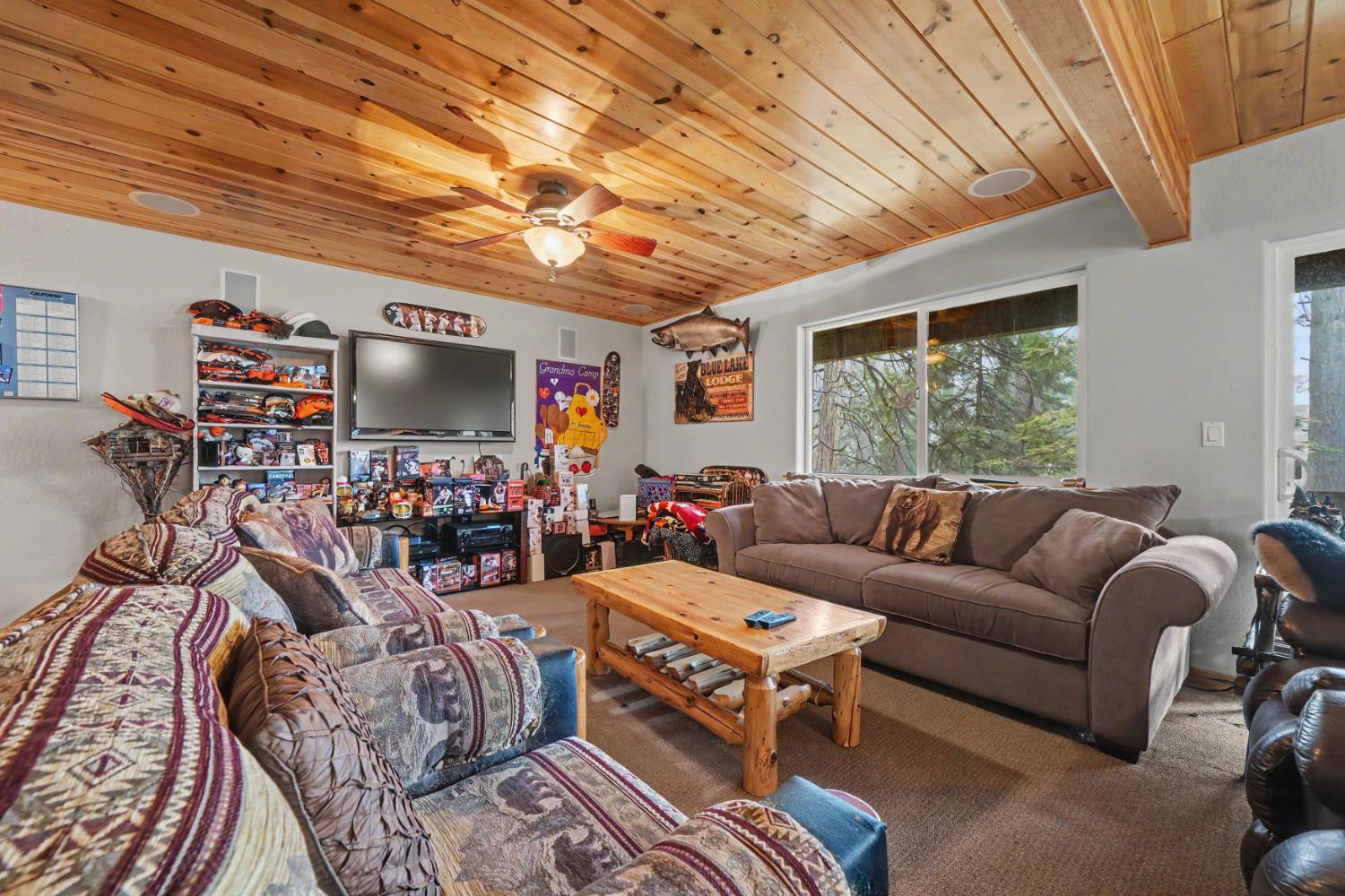 Arnold, California, 95223, United States, 3 Bedrooms Bedrooms, ,5 BathroomsBathrooms,Residential,Active,2044178