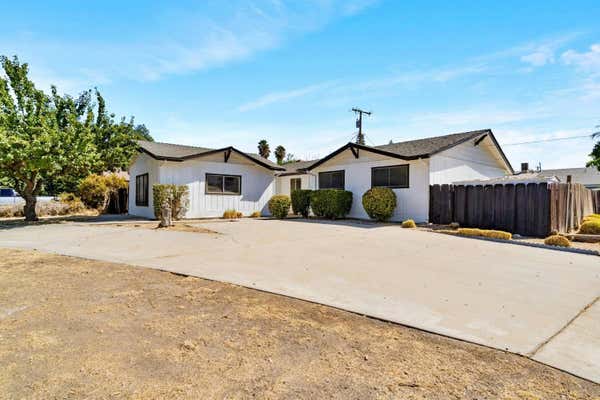 2738 S FAIRWAY CT, VISALIA, CA 93277 - Image 1