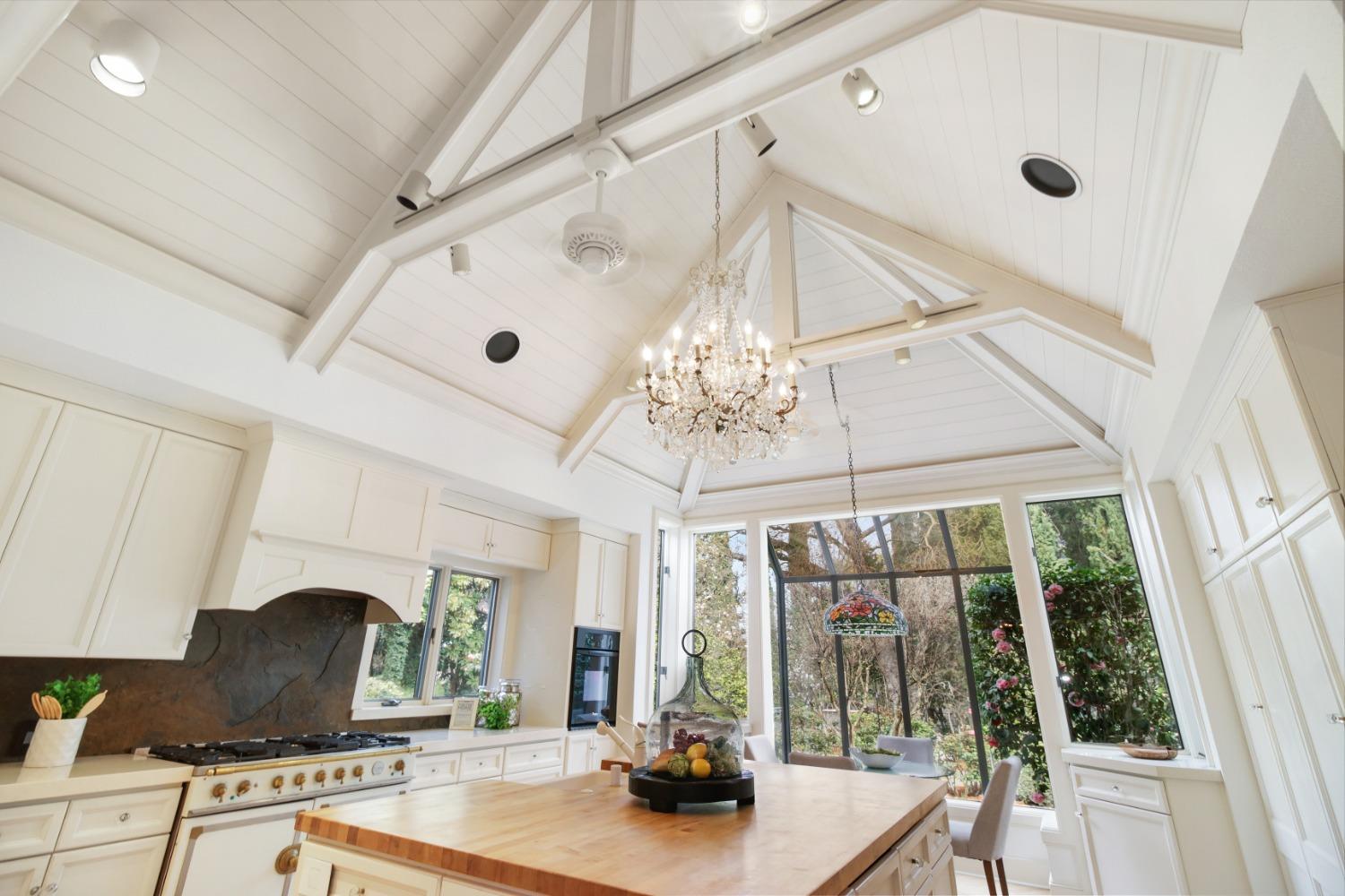 Sacramento, California, 95827, United States, 6 Bedrooms Bedrooms, ,7 BathroomsBathrooms,Residential,Active,1898041