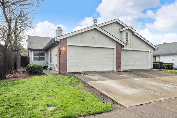 5942 EL SOL WAY, CITRUS HEIGHTS, CA 95621 - Image 1