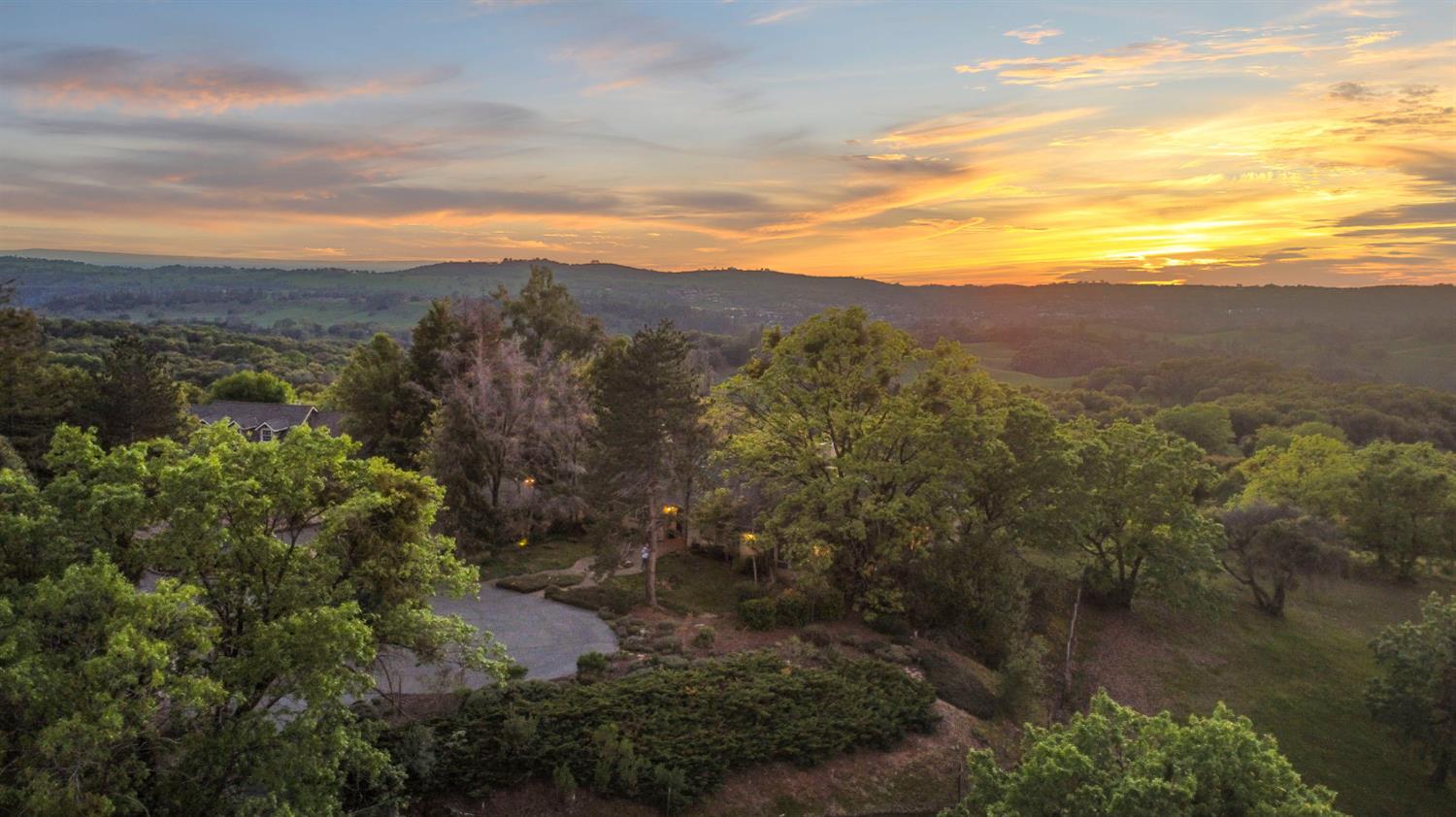 Jackson, California, 95642, United States, 2 Bedrooms Bedrooms, ,3 BathroomsBathrooms,Residential,Active,2026333