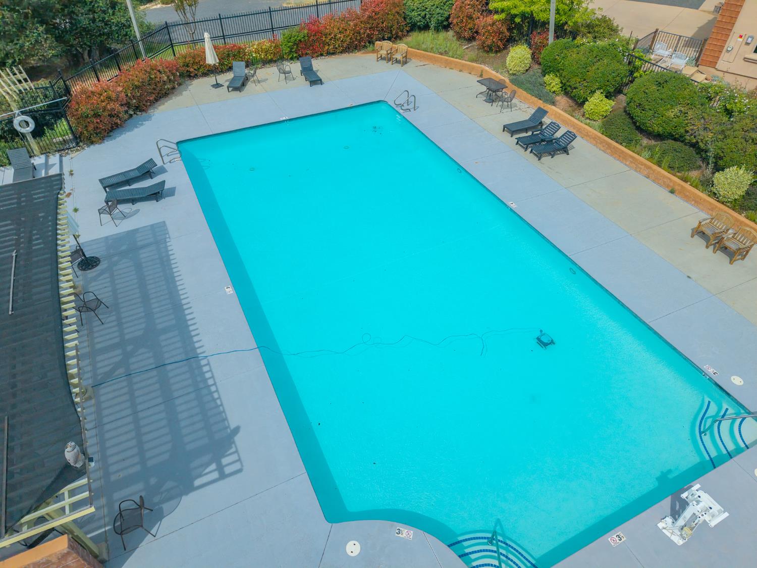 Angels Camp, California, 95222, United States, 3 Bedrooms Bedrooms, ,4 BathroomsBathrooms,Residential,Active,2036048