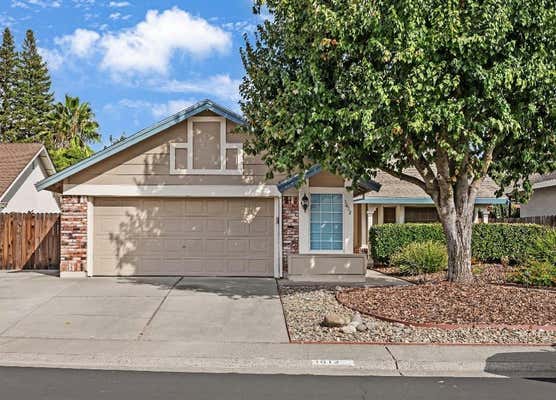 1612 REVERE DR, ROSEVILLE, CA 95747 - Image 1