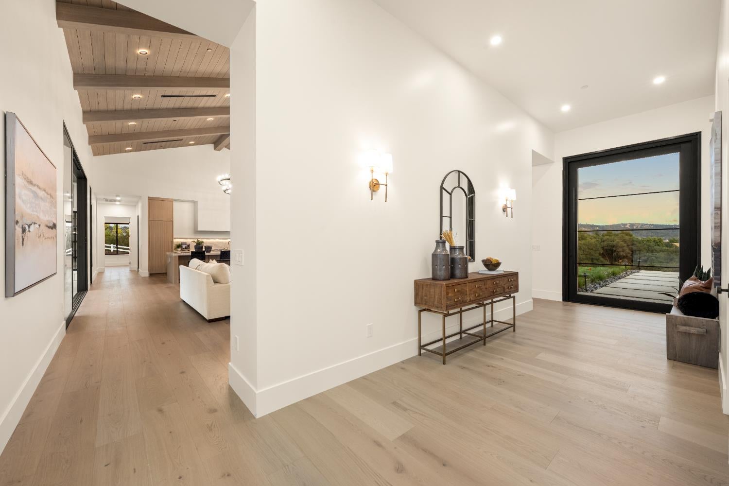 Newcastle, California, 95658, United States, 4 Bedrooms Bedrooms, ,6 BathroomsBathrooms,Residential,Active,1973288