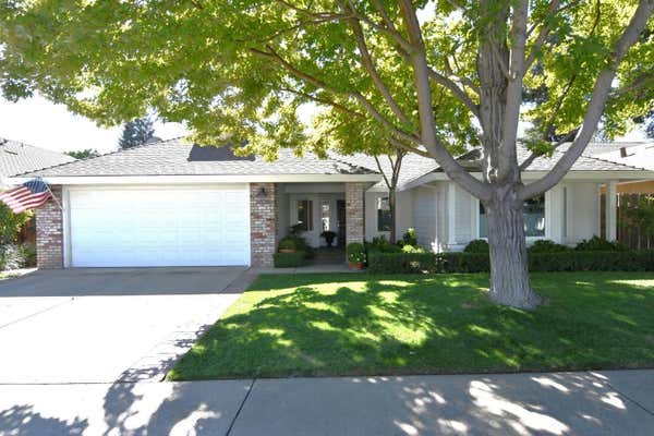 2606 OPPELT WAY, TURLOCK, CA 95380 - Image 1