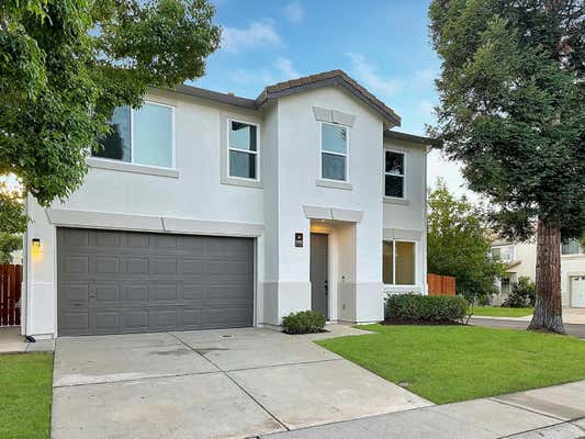 5915 DEEPDALE WAY, ELK GROVE, CA 95758 - Image 1