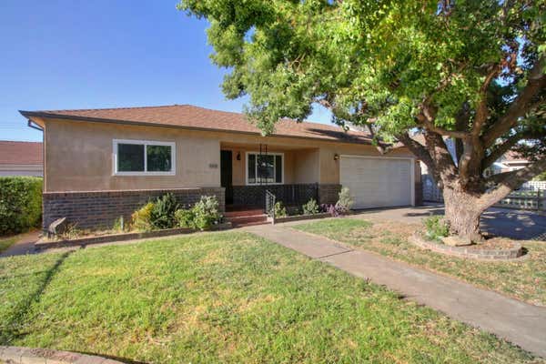 223 MISSION ST, LODI, CA 95240 - Image 1