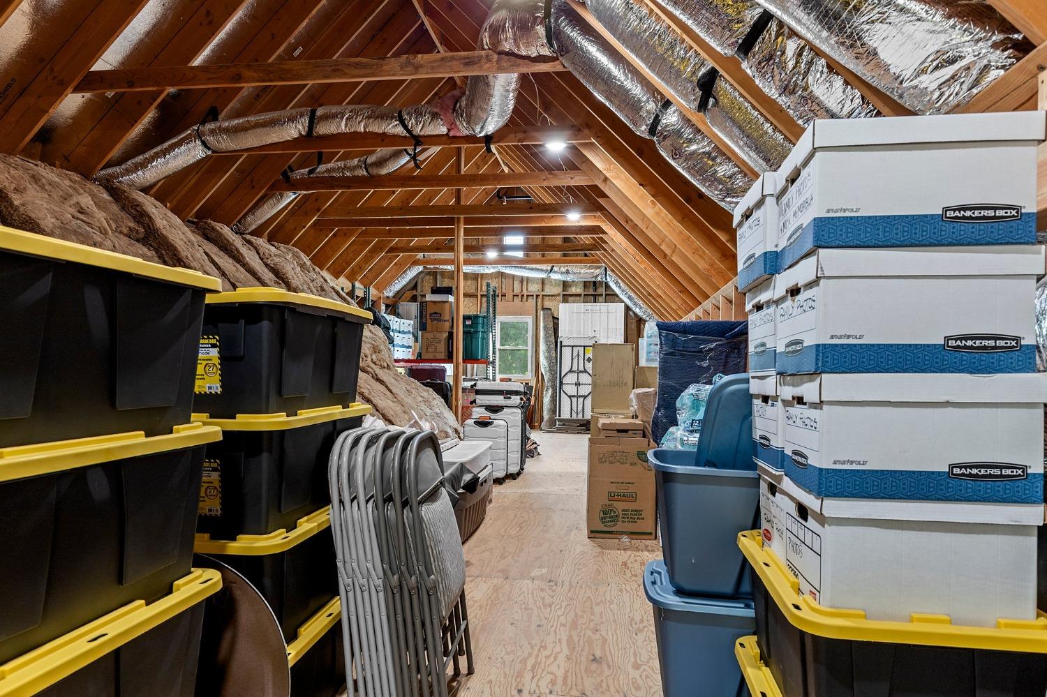 Sutter Creek, California, 95685, United States, 3 Bedrooms Bedrooms, ,3 BathroomsBathrooms,Residential,Active,2011413