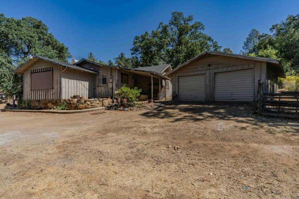 8979 SHEEP RANCH RD, MOUNTAIN RANCH, CA 95246 - Image 1