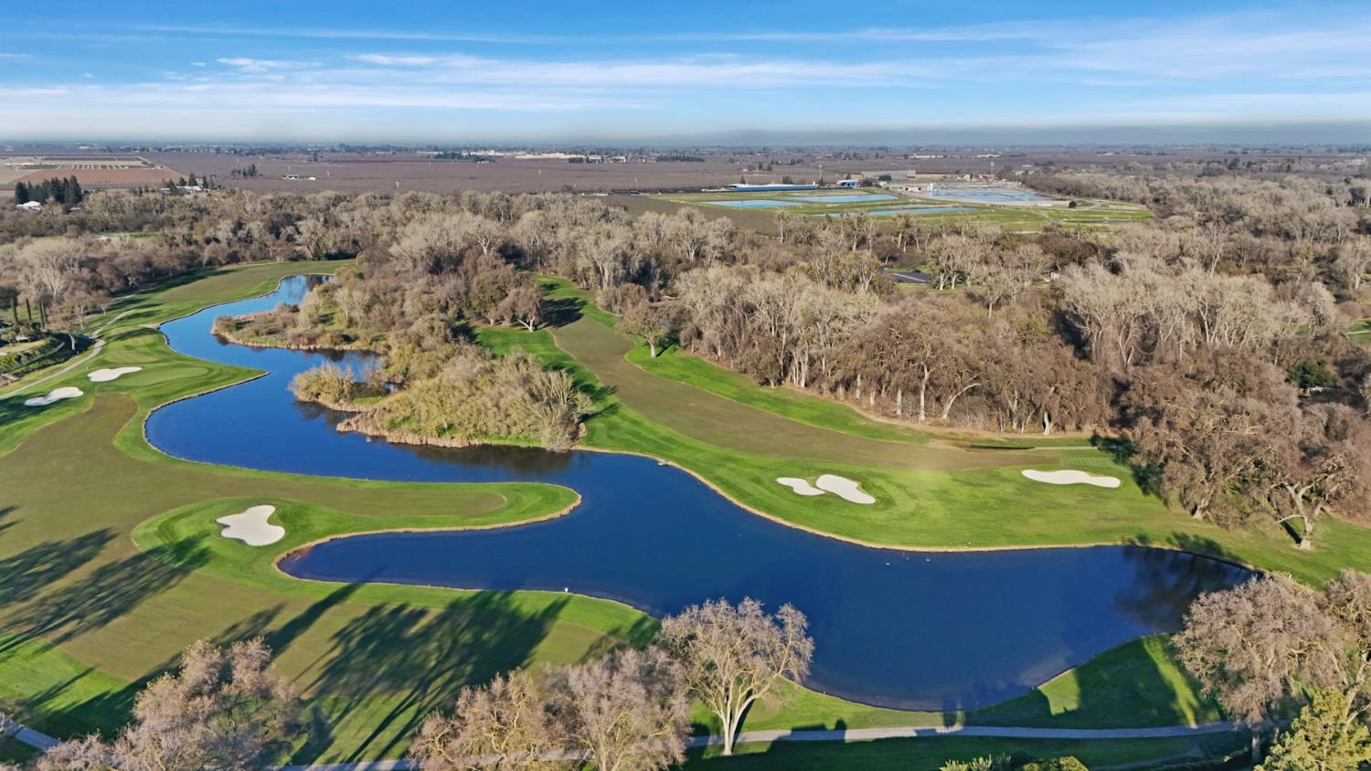 Modesto, California, 95356, United States, 3 Bedrooms Bedrooms, ,3 BathroomsBathrooms,Residential,Active,2009003