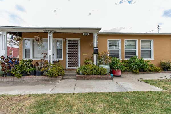 1208 RITSCH CT, MODESTO, CA 95351 - Image 1