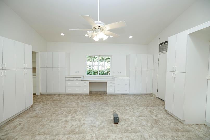 Modesto, California, 95356, United States, 4 Bedrooms Bedrooms, ,3 BathroomsBathrooms,Residential,Active,1969647