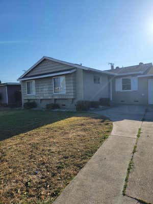 7656 DENISE ST, SACRAMENTO, CA 95832 - Image 1