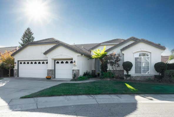 1868 KENDALL CT, YUBA CITY, CA 95993 - Image 1