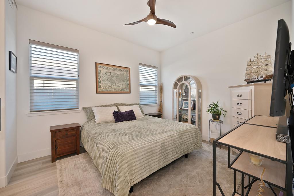 El Dorado Hills, California, 95762, United States, 2 Bedrooms Bedrooms, ,3 BathroomsBathrooms,Residential,Active,2009425