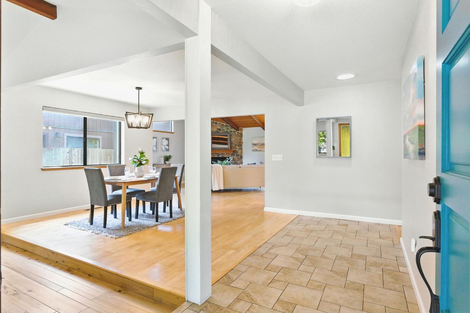 Davis, California, 95616, United States, 4 Bedrooms Bedrooms, ,2 BathroomsBathrooms,Residential,Active,1922306