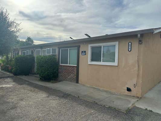 471 BIRDWELL ST, OAKDALE, CA 95361 - Image 1