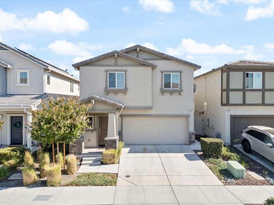 3806 ROSEPARKE WAY, SACRAMENTO, CA 95834 - Image 1