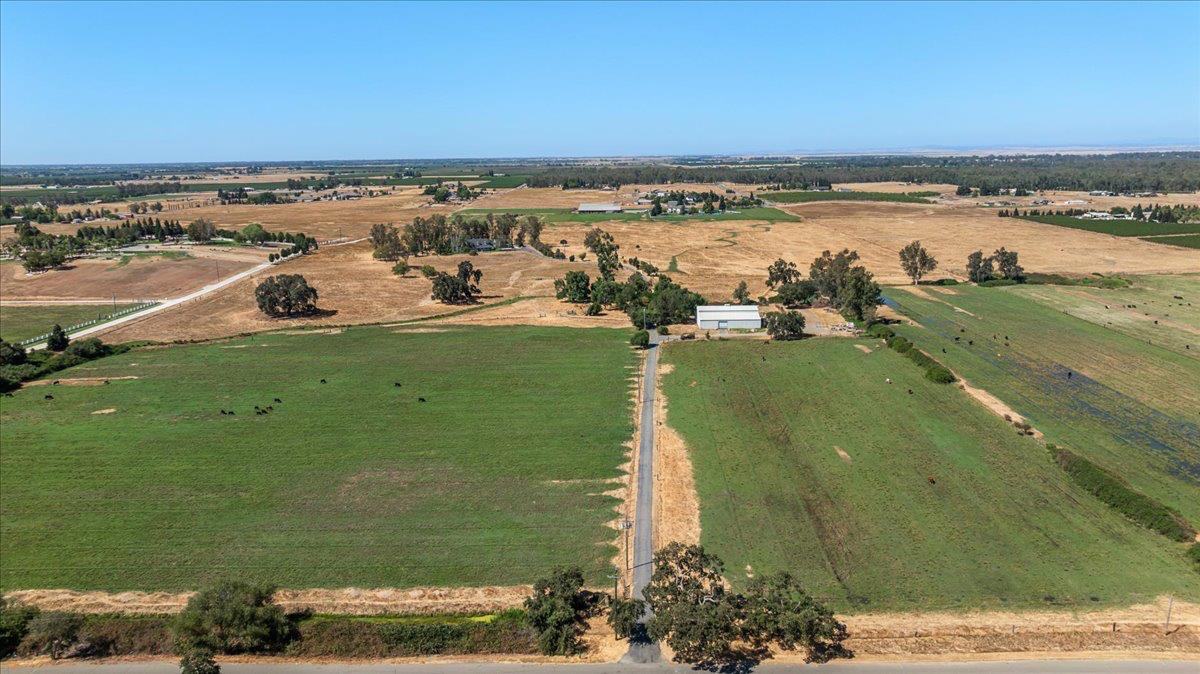 Galt, California, 95632, United States, 3 Bedrooms Bedrooms, ,3 BathroomsBathrooms,Residential,Active,2010524