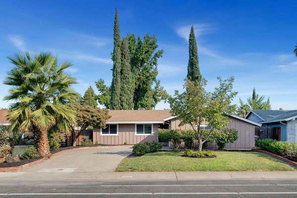 2763 WISSEMANN DR, SACRAMENTO, CA 95826 - Image 1