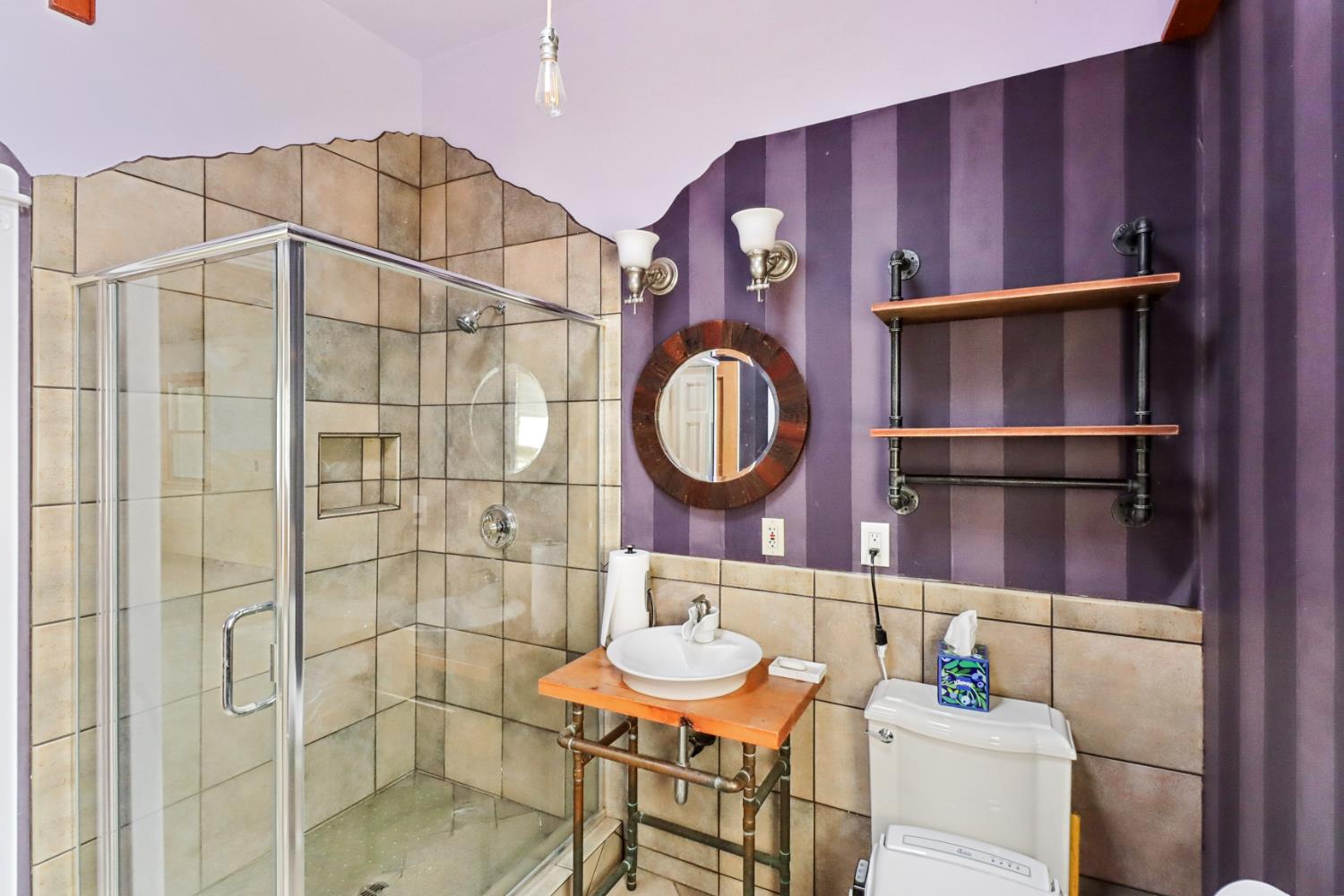 Davis, California, 95616, United States, ,5 BathroomsBathrooms,Residential,Active,1843441