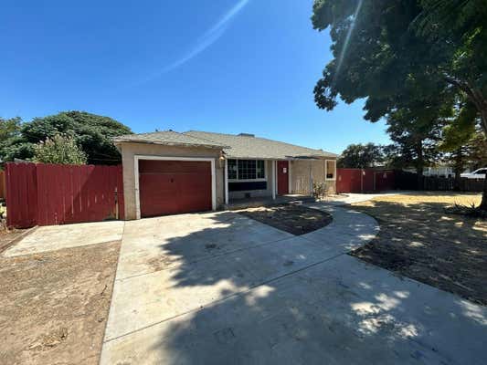 624 FIG LN, NEWMAN, CA 95360 - Image 1