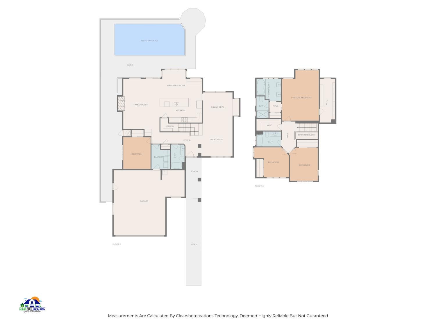 Davis, California, 95616, United States, 4 Bedrooms Bedrooms, ,3 BathroomsBathrooms,Residential,Active,1968416