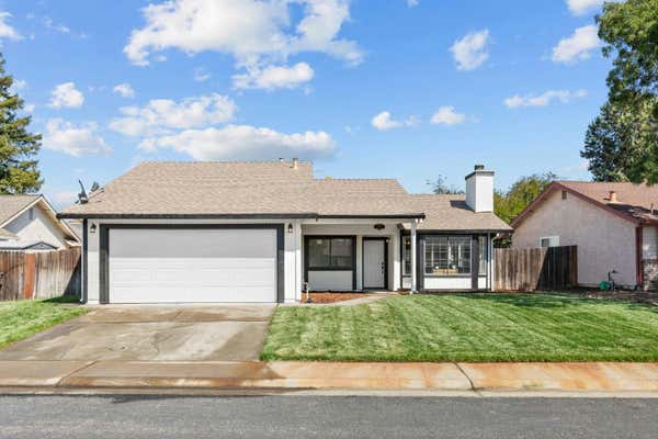 1420 SANTA FE CIR, ROSEVILLE, CA 95678 - Image 1