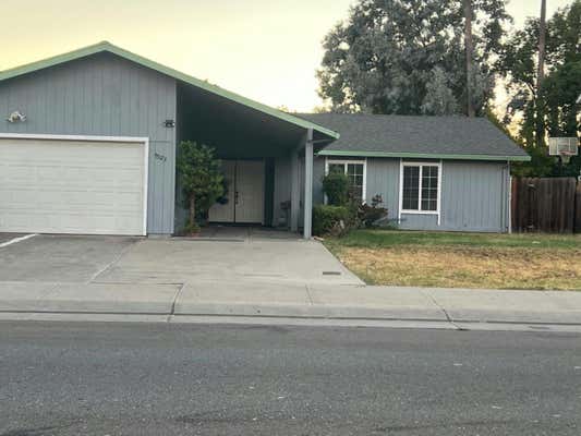 9023 DON AVE, STOCKTON, CA 95209 - Image 1