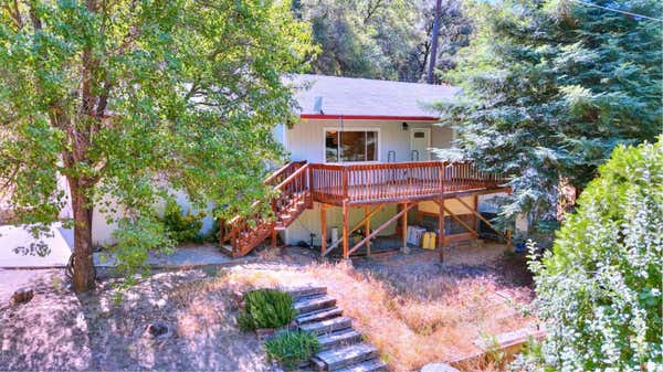 1020 MOUNT AUKUM CT, SOMERSET, CA 95684 - Image 1