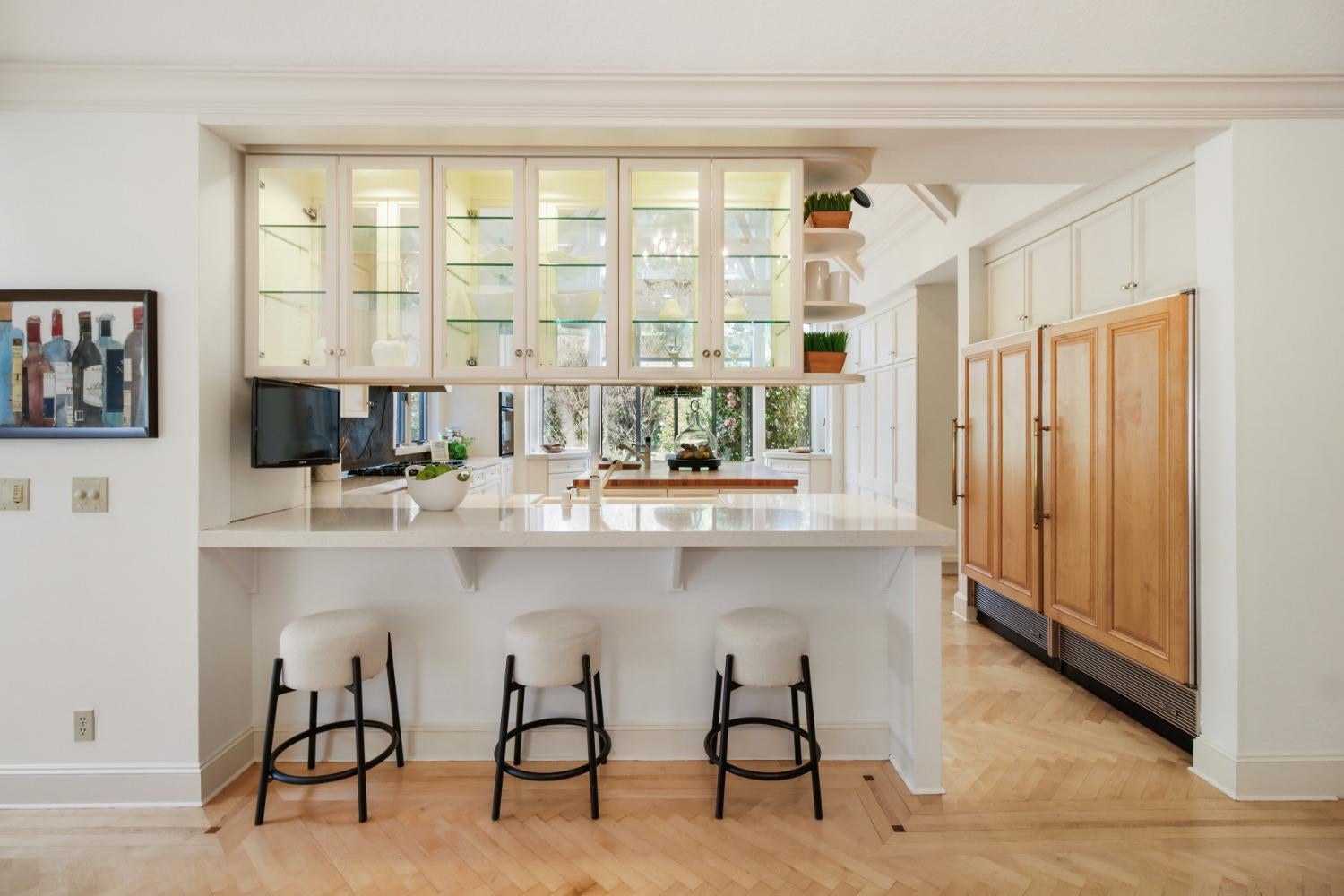 Sacramento, California, 95827, United States, 6 Bedrooms Bedrooms, ,7 BathroomsBathrooms,Residential,Active,1898041