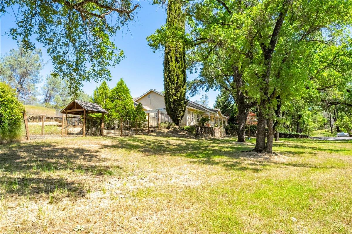 Shingle Springs, California, 95682, United States, 3 Bedrooms Bedrooms, ,3 BathroomsBathrooms,Residential,Active,1823945