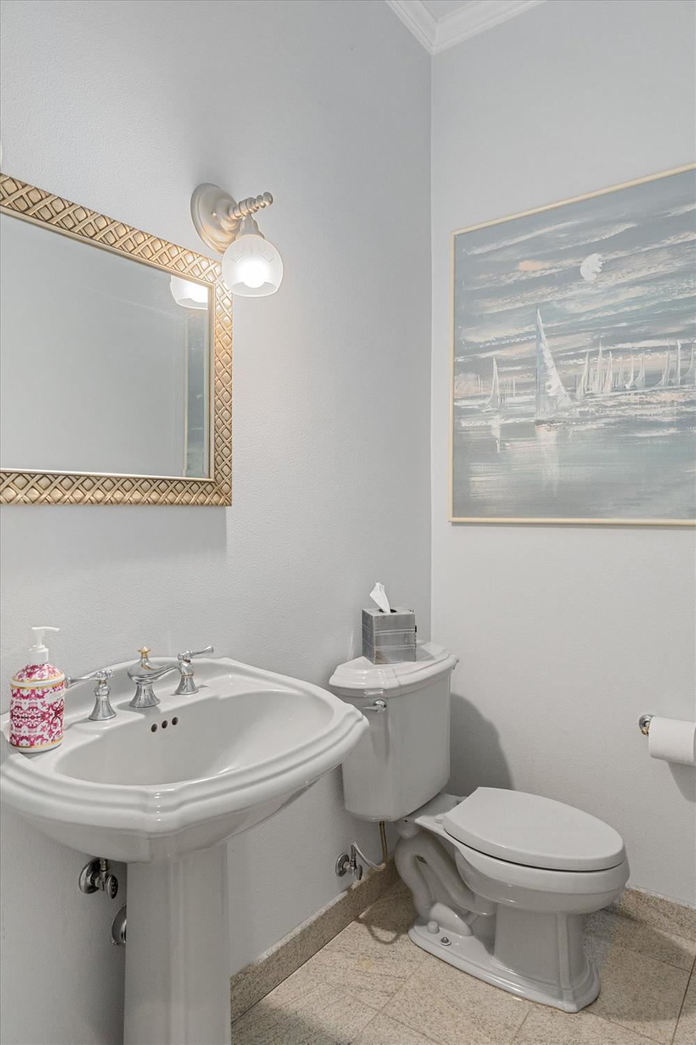 Arnold, California, 95223, United States, 3 Bedrooms Bedrooms, ,4 BathroomsBathrooms,Residential,Active,2035119