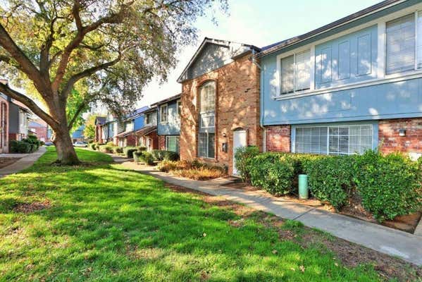 3918 OAK VILLA CIR, CARMICHAEL, CA 95608 - Image 1