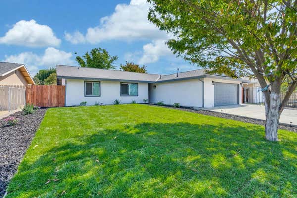 7893 DETROIT BLVD, SACRAMENTO, CA 95832 - Image 1