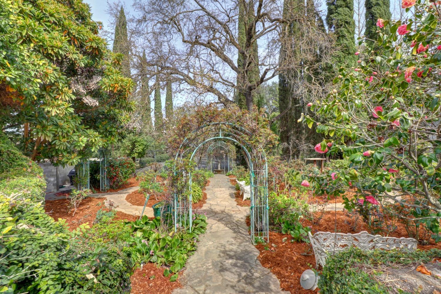 Sacramento, California, 95827, United States, 6 Bedrooms Bedrooms, ,7 BathroomsBathrooms,Residential,Active,1898041