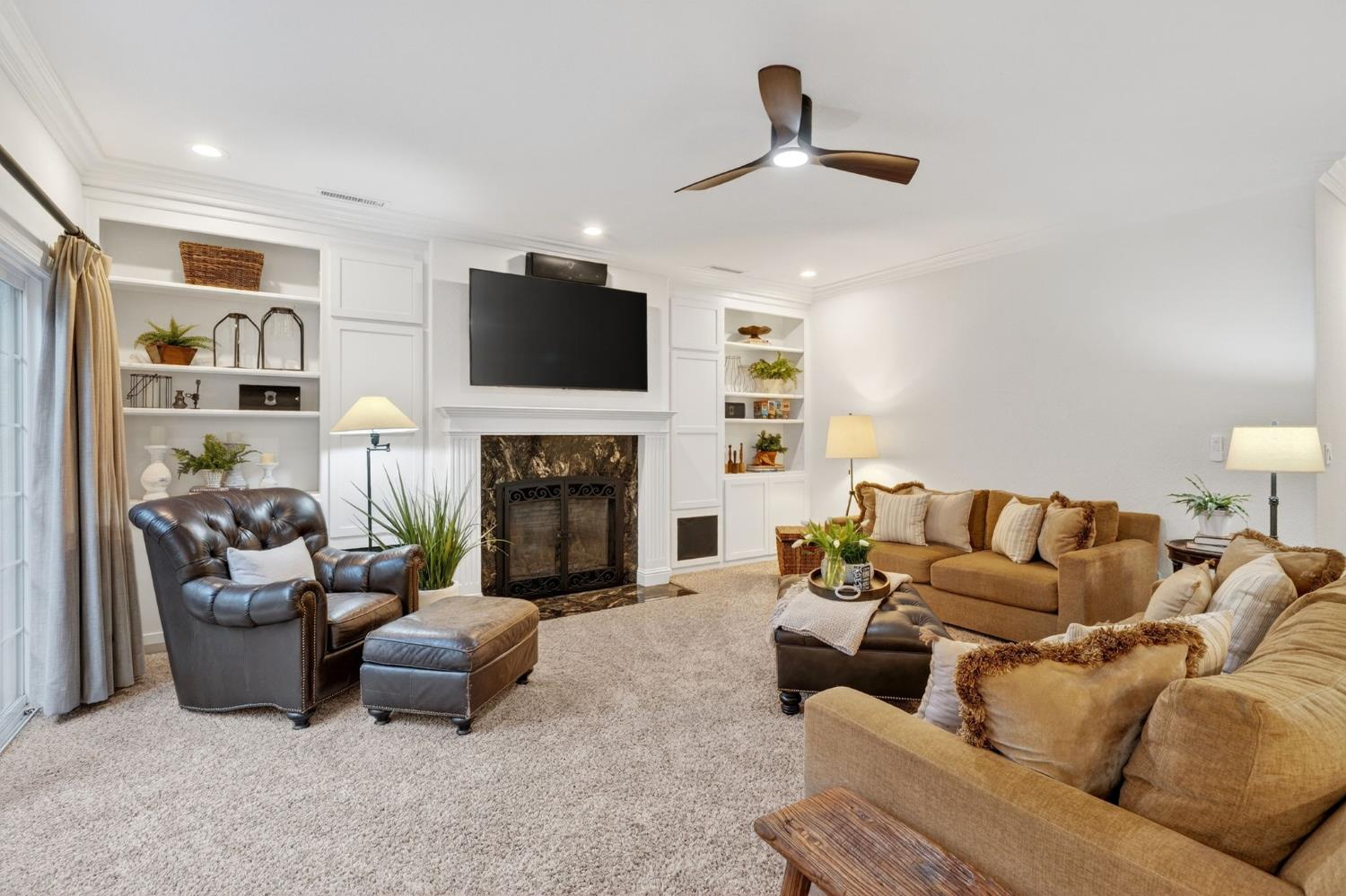 Davis, California, 95618, United States, 5 Bedrooms Bedrooms, ,3 BathroomsBathrooms,Residential,Active,2045676