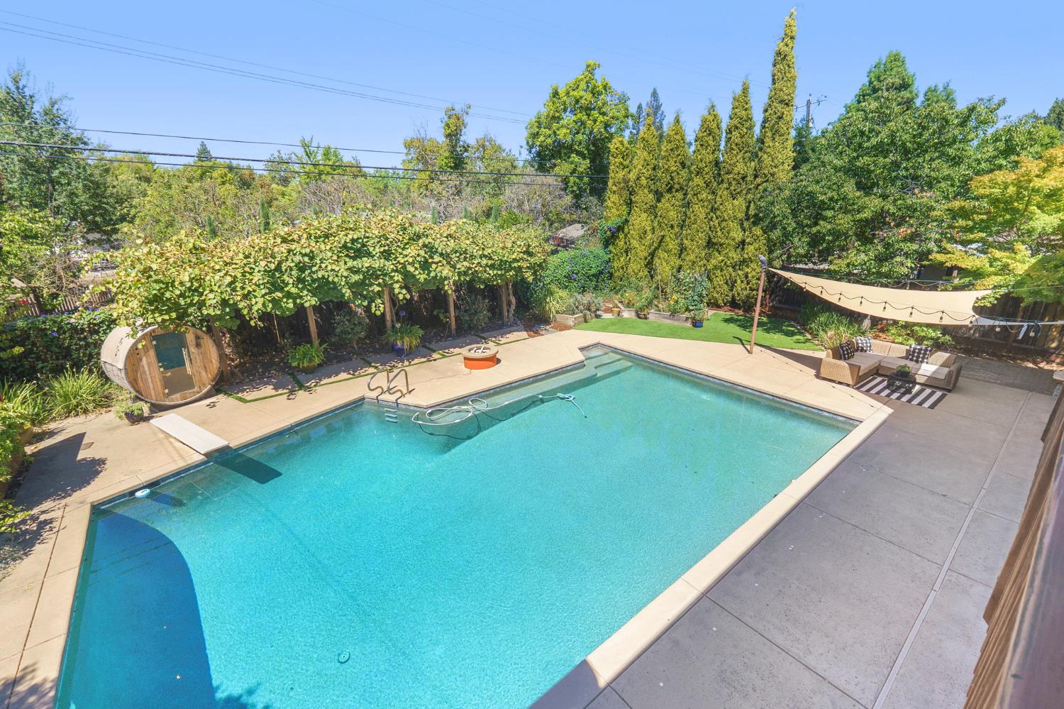 Davis, California, 95616, United States, 4 Bedrooms Bedrooms, ,4 BathroomsBathrooms,Residential,Active,1922349