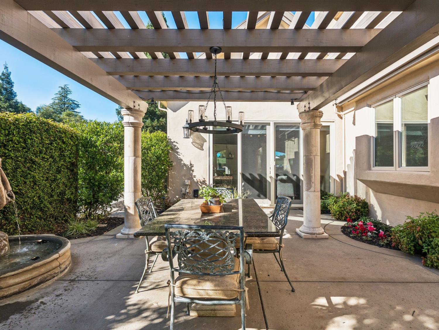 Granite Bay, California, 95746, United States, 5 Bedrooms Bedrooms, ,7 BathroomsBathrooms,Residential,Active,2028537