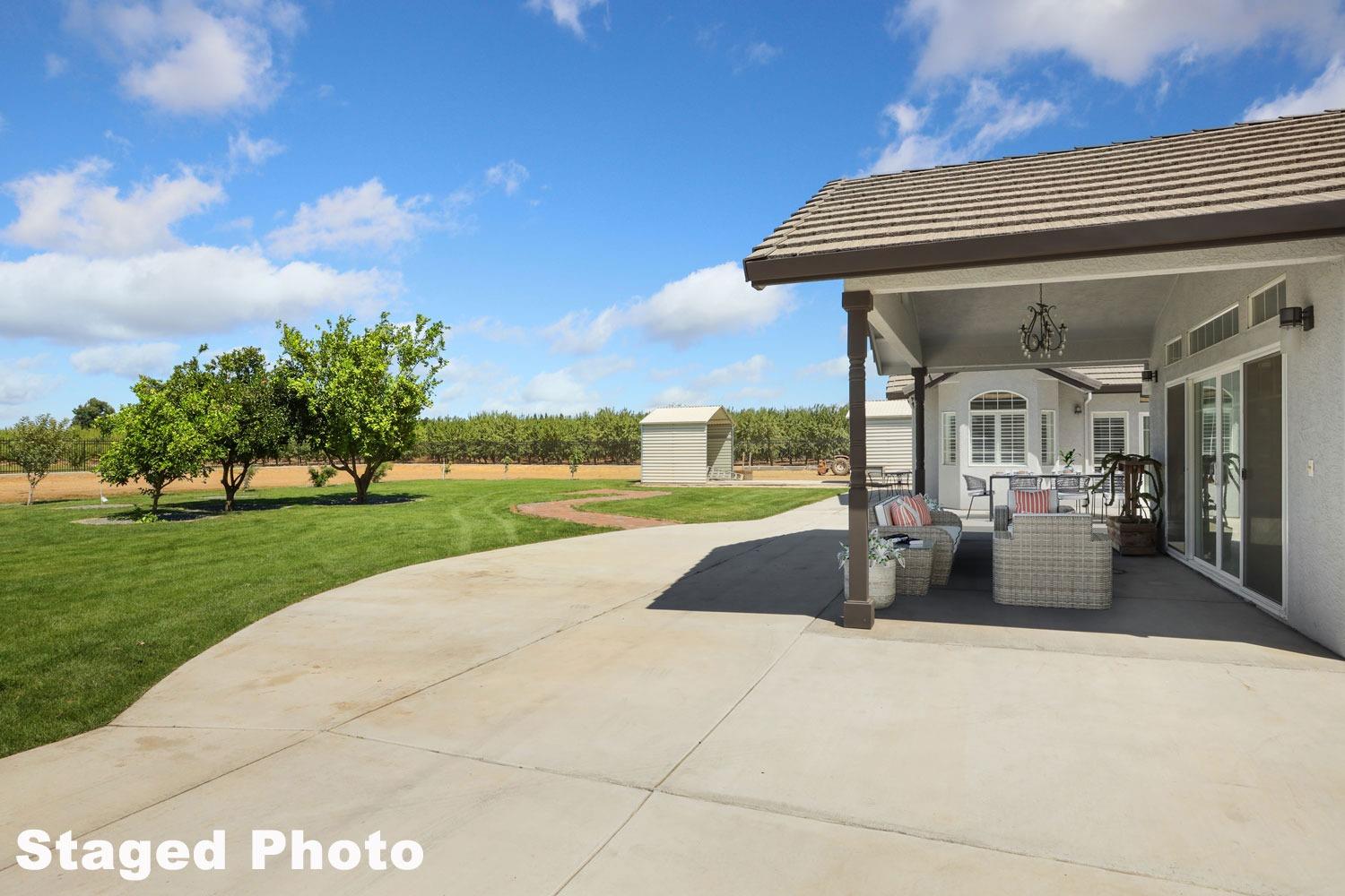 Manteca, California, 95336, United States, 4 Bedrooms Bedrooms, ,3 BathroomsBathrooms,Residential,Active,1946532